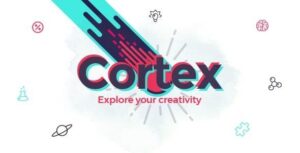 Cortex WordPress Theme