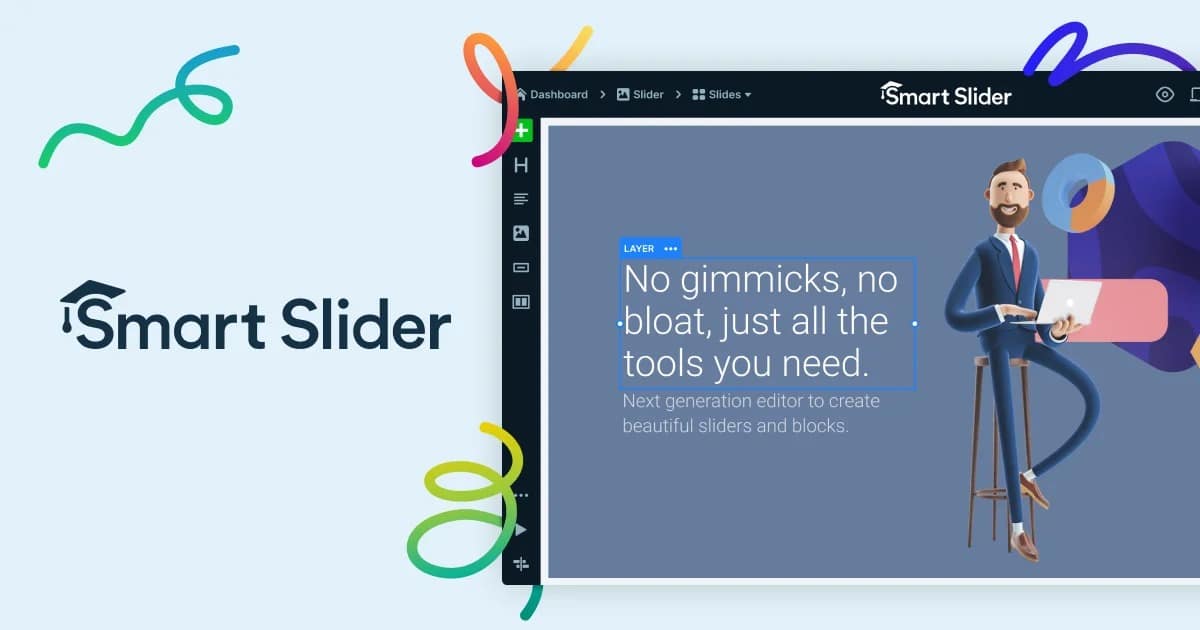 Smart Slider 3 Pro