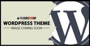 Fotok Premium WordPress Theme